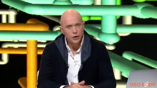 iPhone, Assassins Creed, Сергей Дружко, Игра Престолов (Обо всем) смотреть онлайн