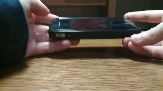 НОВЫЕ ЧЕХЛЫ НА МОЙ АЙФОН. КЛАСНЫЕ ОБНОВКИ смотреть онлайн