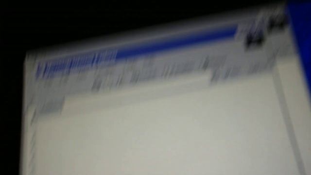 Windows 2000 Build 2195 смотреть онлайн