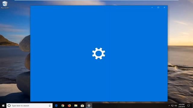 Can’t Connect to This Network Error In Windows 10 [Tutorial] смотреть онлайн