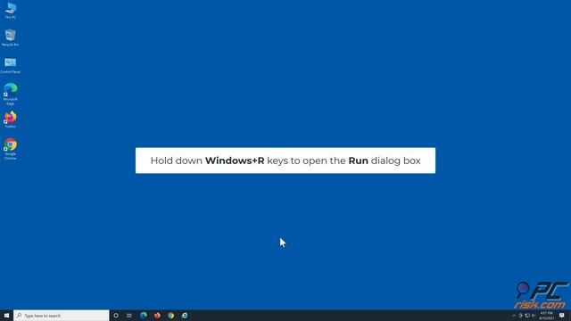 How to Fix Windows Update Error 0x800f0984? смотреть онлайн