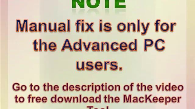 Remove Mac Won’t Go To or Stay in Sleep Error смотреть онлайн