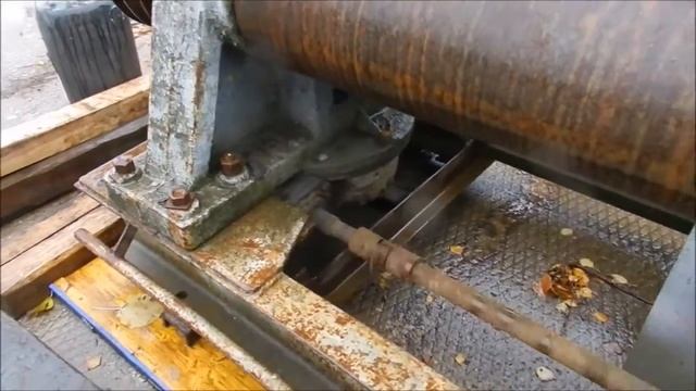 Lakštų lenkimo valcaiI2220 смотреть онлайн