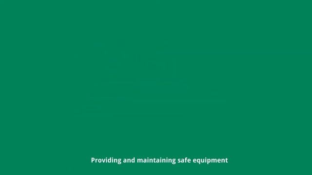 Why Choose Nexus of Bath Limited смотреть онлайн