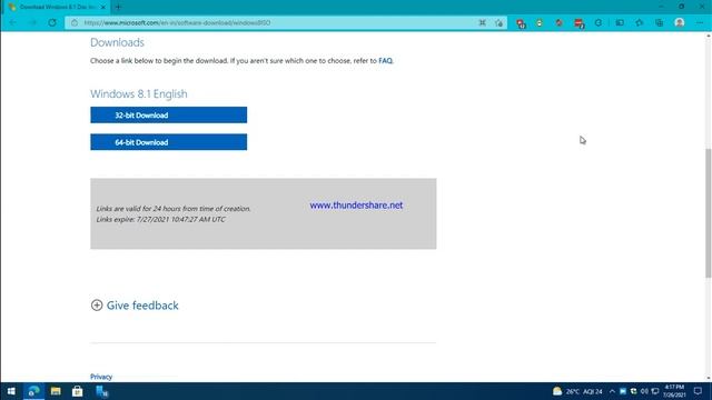 How to download windows 8.1 iso file for free смотреть онлайн