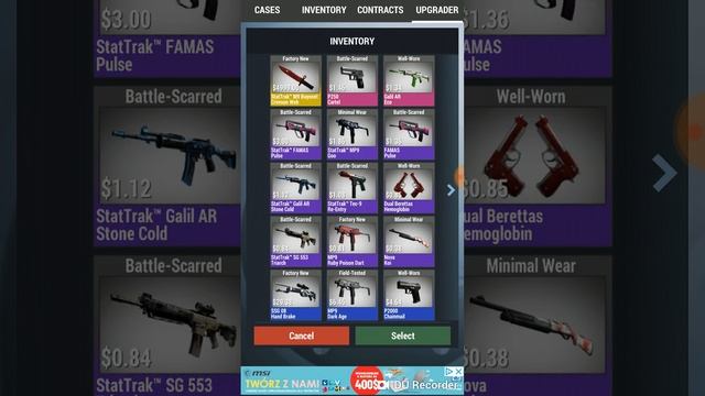 Case simulator 2 #¹ смотреть онлайн