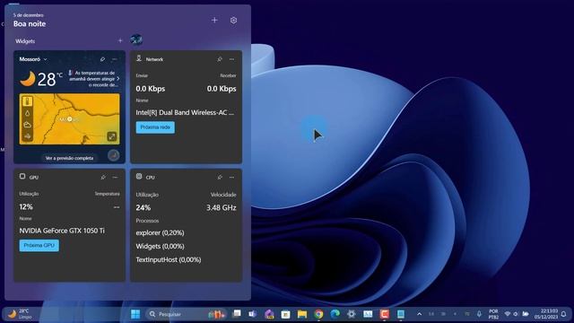 Liberado: Windows Web Experience Pack - Como Desativar Notícias Microsoft смотреть онлайн