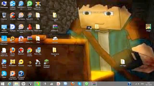 тутор как установить Sony vegas pro смотреть онлайн