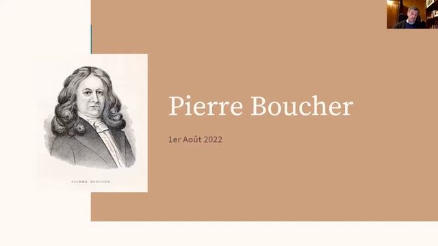 Conférence par Michel Ganivet http://www.quelbeauvoyage.com/ смотреть онлайн