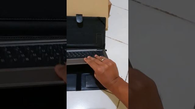 chuwi hi10 x bekas смотреть онлайн