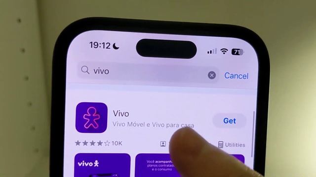 How to Download Vivo on iPhone iOS, App Store, Android Apk, Play Market смотреть онлайн