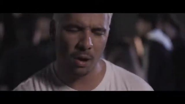 Rep do piuzinho antes que ele apaga смотреть онлайн