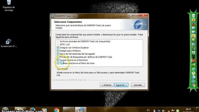 como descargar daemon tools lite смотреть онлайн