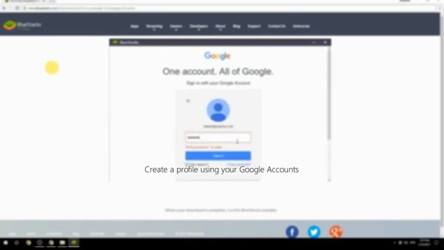 How to Download & Play 2048 on your Computer. Valid for Windows 7/8/10 смотреть онлайн