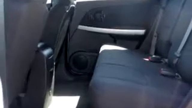 2009 Pontiac Torrent Quality Pontiac Buick GMC Cadillac смотреть онлайн