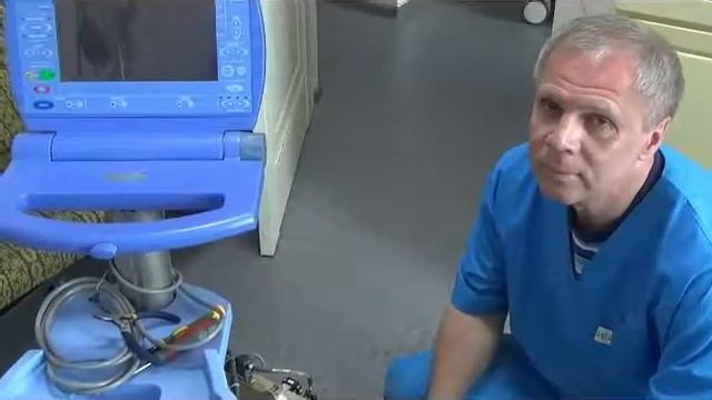 110 лет  А А ВИШНЕВСКОМУ