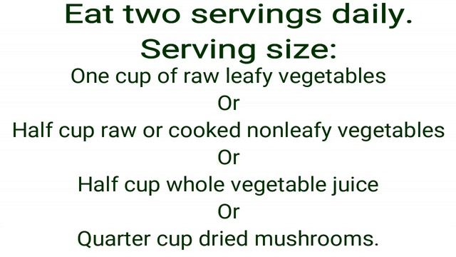 Plant based diet for weight loss and heart disease [daily meal plan] смотреть онлайн