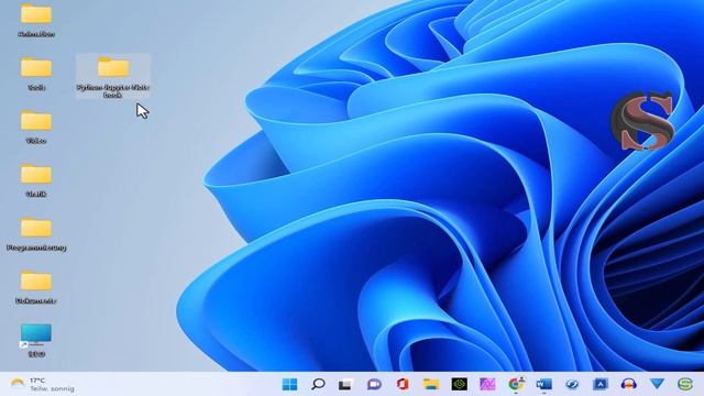 Jupyter Notebook einfach und schnell installieren. смотреть онлайн