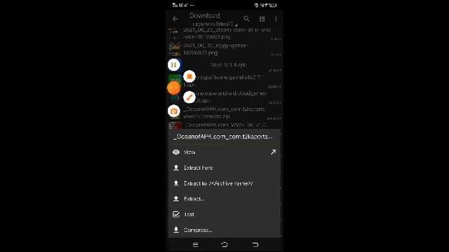 HOW TO DOWNLOAD WWE 2K ON ANDROID смотреть онлайн