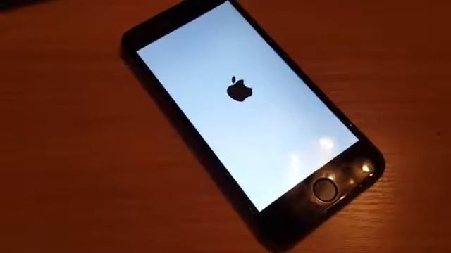 apple iphone 7 plus реплика смотреть онлайн