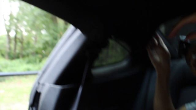 Installing ROLLS ROYCE Star Lights In My Mustang!! *LOOKS CRAZY* смотреть онлайн