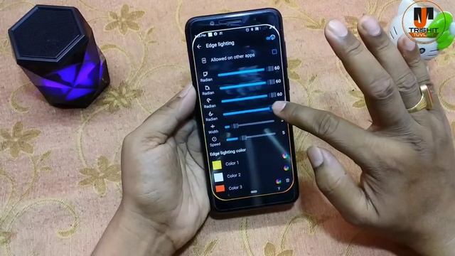 How to Smartphone Best New Version PodMusic & Equalizer Player|| смотреть онлайн