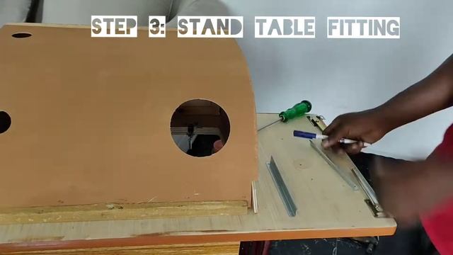 HOW TO INSTALL TWO LION AUTOMATIC/ MANUAL SEWING MACHINE| 5 EASY STEPS| UNBOXING| 2022 смотреть онлайн