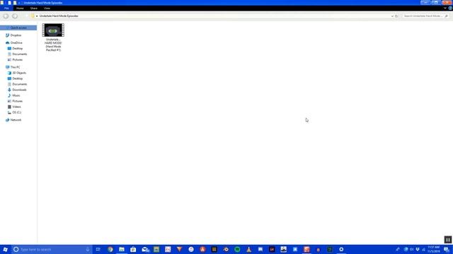 Windows XP Themes on Windows 10! смотреть онлайн