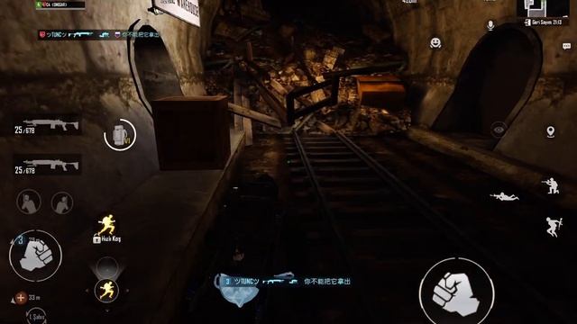 Puby metro royale kesintisiz bastan sona aksiyon iyi seyirler 👊🫶🫶 смотреть онлайн