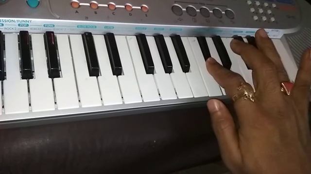 Tumhe apna banane ki kasam khayi hai смотреть онлайн