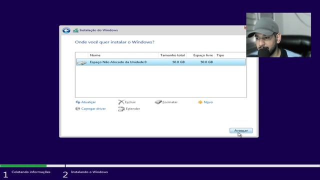 ✨ Windows 10 & Windows 11 ✨ | Mega Pacote 16 em 1! смотреть онлайн