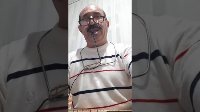 Aşık Ümit Coşkuni (19.12.2020 Canlı Yayın Programı) смотреть онлайн