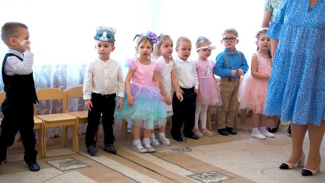 Жар птица смотреть онлайн