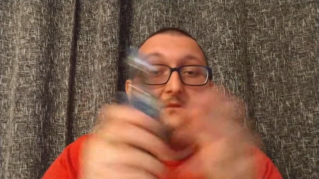 Eleaf iStick Mix Review- Return to form? смотреть онлайн