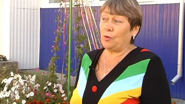Детский сад Калинка черногорск смотреть онлайн