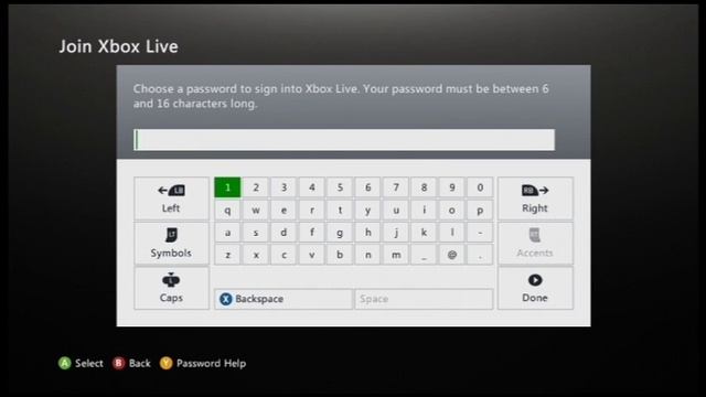 RESET STATS OPTION ON CALL OF DUTY GHOSTS!! смотреть онлайн