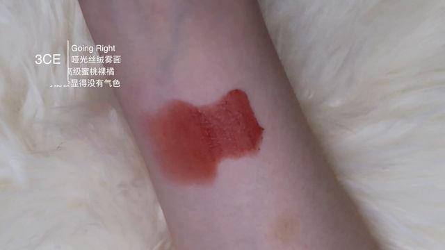 大牌口红真的就特别香吗？|深度测评HERMES|GUCCI|DIOR|GIVENCHY|大牌口红一网打尽|它们到底贵在哪里？ смотреть онлайн