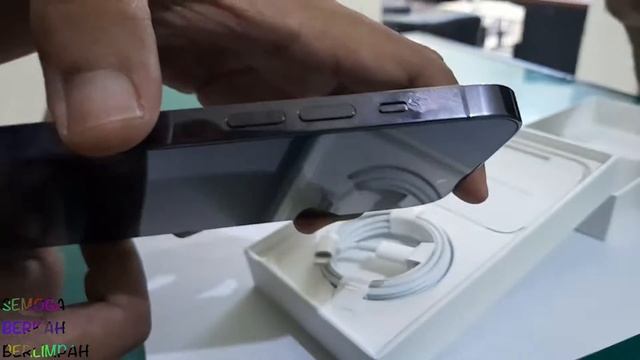 UnBoxing IPhone 14 Pro Max || 128 GB смотреть онлайн
