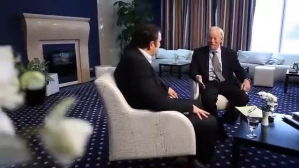 Как добиться Успеха