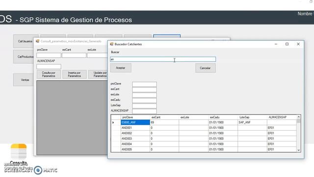 vfp to c# sqlserver to windows forms смотреть онлайн