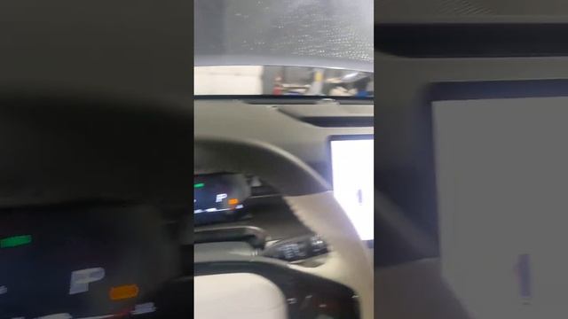 jetour dashing | мини обзор | #jetour #dashing #chery смотреть онлайн