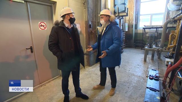 С НАГРУЗКОЙ СПРАВЯТСЯ! смотреть онлайн