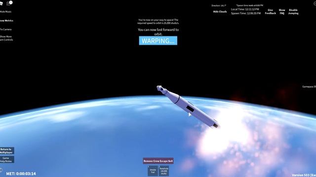 Part 2 of my space movie! смотреть онлайн