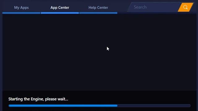How to CHANGE MEMORY SIZE and SPEED UP Bluestacks 3 | BS3 смотреть онлайн