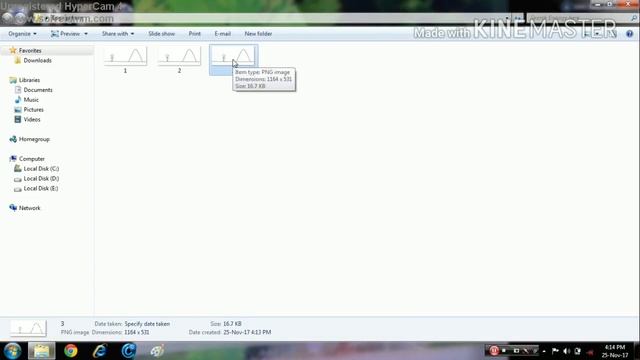 How to make animations in ms paint (pc) смотреть онлайн
