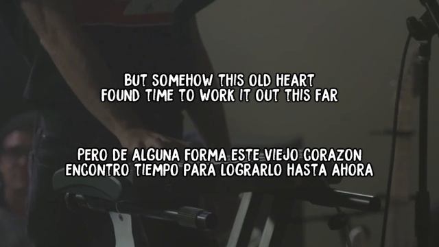 Mac DeMarco - For The First Time ( Subtitulada al español / Lyrics ) смотреть онлайн