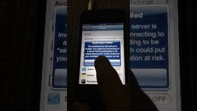How To Download: RecordMyScreen For IPhone смотреть онлайн