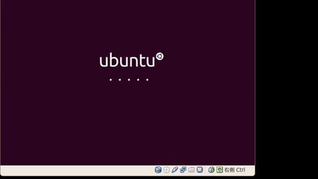 how to change hostname смотреть онлайн