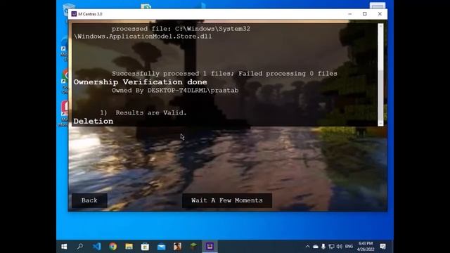 HOW TO DOWNLOAD MINECRAFT BEDROCK EDITION FOR PC FOR FREE||HAPPY GAMER смотреть онлайн