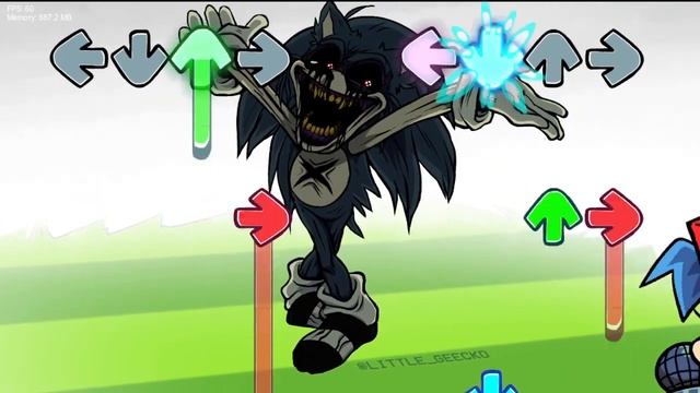 Hit Single Real: Trichael (RESKIN FOR FUN LMAO)